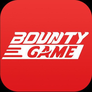 Telegram profile photo for bounty game