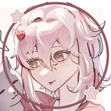 Telegram profile photo for флюфлютгк