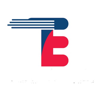 Telegram profile photo for EG Tech