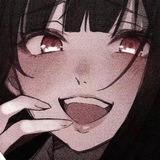 Telegram profile photo for 阿托❤生活助理❤每日更新
