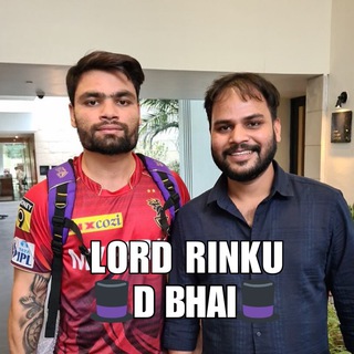 Telegram profile photo for D COMPANY BACKUP