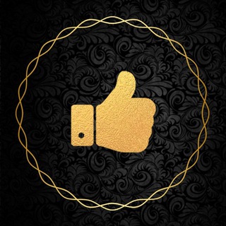 Telegram profile photo for InboxPro100 | Отзывы