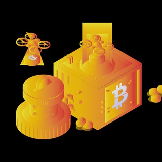 Telegram profile photo for nce