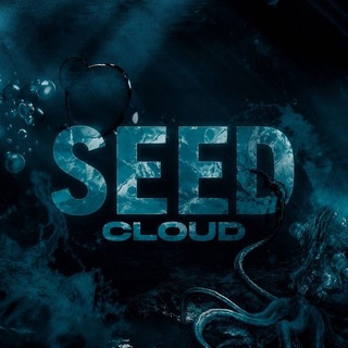 Telegram group profile photo for Seed Phrase Processing × CHAT