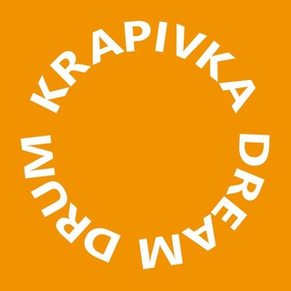 Telegram profile photo for Дрим Драм Лайв ❤️🥁🧡