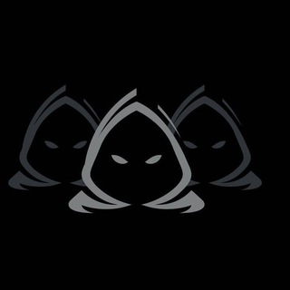 Telegram profile photo for PhantomFx Courses