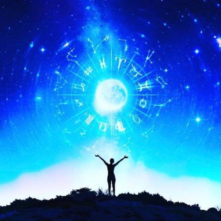 Telegram profile photo for Gann astrology