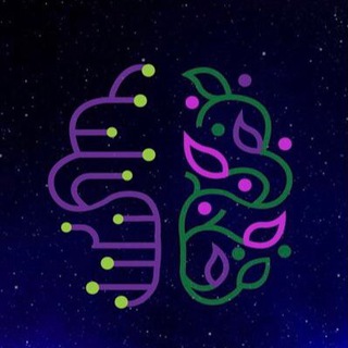 Telegram profile photo for 🔌TurnOffTune1n🍃