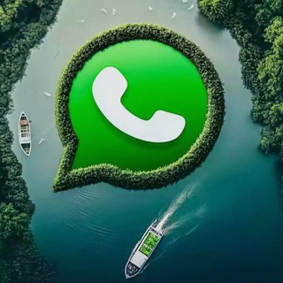 Telegram group profile photo for WHATSAPP WORK GROUP CHAT @DK007SAH 🔥
