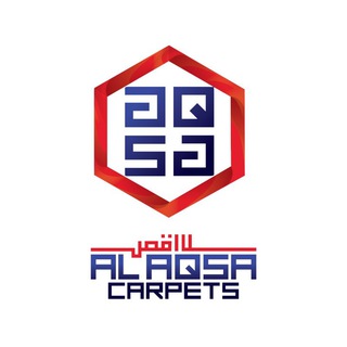 Telegram profile photo for Al Aqsa Rugs & Furniture