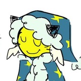 Telegram profile photo for шедевропереходник кукудозерное