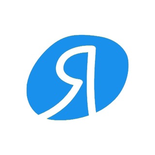Telegram profile photo for Яркие Каникулы. Ленобласть