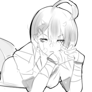 Telegram profile photo for Песик 🚩|Рест