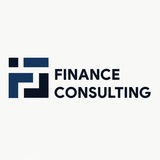 Telegram profile photo for Finance consulting