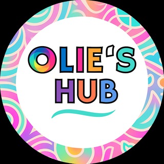 Telegram profile photo for ๐ข๐๐๐๐ฆ๐๐จ๐ ; ๐ฎ๐ก๐