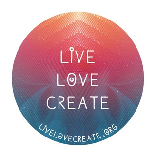 Telegram profile photo for ЧІЛ В УКРАЇНІ - CHILL IN UKRAINE - LIVE LOVE CREATE FESTIVAL