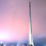 Telegram profile photo for Фото-моменты 📸