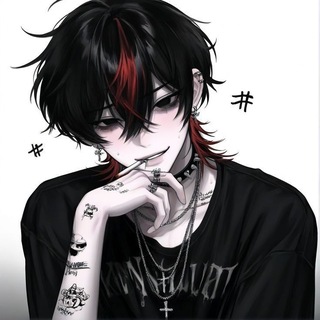 Telegram profile photo for Артёмка live