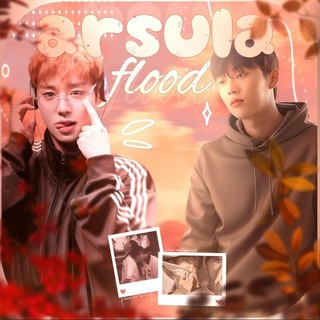 Telegram profile photo for *ੈ𝐀𝐑𝐒𝐔𝐋𝐀 𝐋𝐈𝐅𝐄‧₊˚