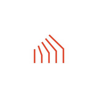 Telegram profile photo for RW Проектные решения