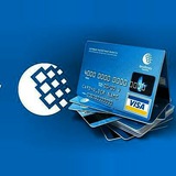 Telegram profile photo for Hamrahbank