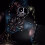 Telegram profile photo for 𐌓𐌏𐌓𐌓𐌙 𐌓𐌋𐌀𐌙𐌕𐌉𐌌𐌄.𐌂𐌏: ᴨо ʙᴄᴇʍ ɸд