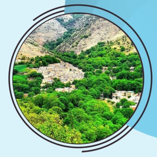 Telegram profile photo for سروشتی نسڵ