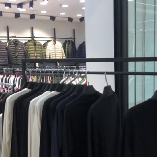 Telegram profile photo for Worldbrandfashion