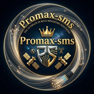 Telegram profile photo for شروحات promax
