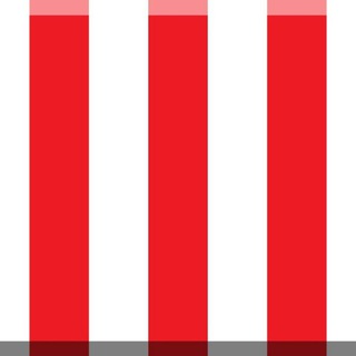 Telegram group profile photo for Дубровка&Мята