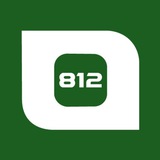 Telegram profile photo for Oasis812