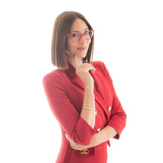 Telegram profile photo for Mio cugino adv