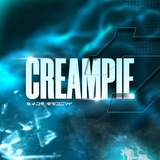 Telegram profile photo for CREAMPI