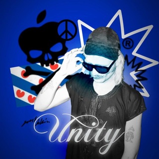 Telegram profile photo for joost klein® | 𝒰𝓃𝒾𝓉𝓎
