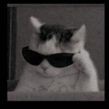 Telegram profile photo for حكاوي ✨