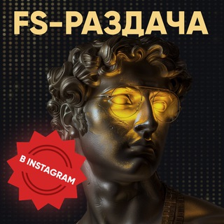 Telegram profile photo for Martin казино игры
