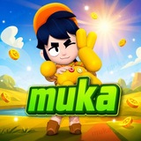 Telegram profile photo for Логово му́чки