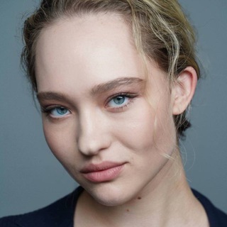 Telegram profile photo for Aleksandra Kiseleva