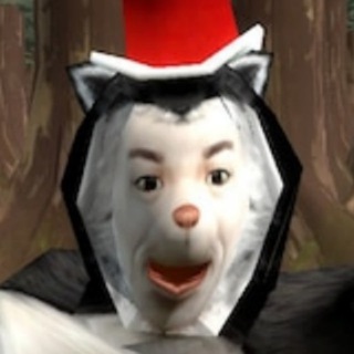 Telegram profile photo for bezboltenko LTD