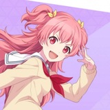 Telegram profile photo for Хейт неженки юз
