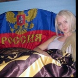 Telegram profile photo for Кисячий Вайб