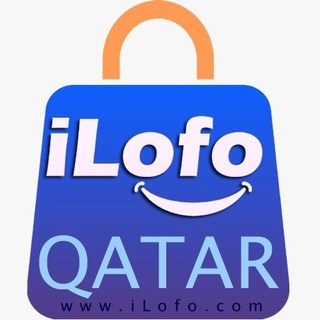 Telegram profile photo for عروض قطر Qatar Offers