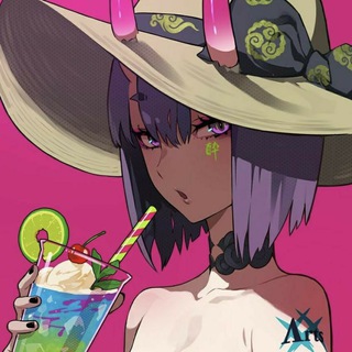 Telegram profile photo for محافظ تگ