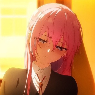 Telegram profile photo for 二次元动漫里番
