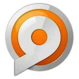 Telegram profile photo for ⚽شبکه ورزش🏀