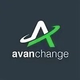 Telegram profile photo for Avan Change