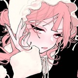 Telegram profile photo for kats(+)ura