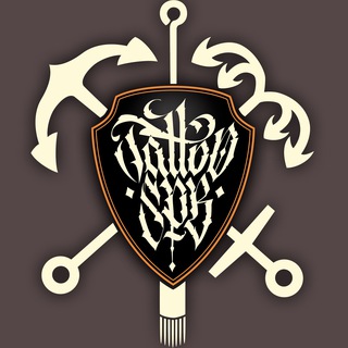 Telegram profile photo for Тату-СПб - студия татуировки (tattoo-spb.ru)