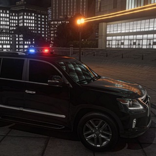 Telegram profile photo for Ramirez | Beamng