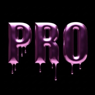 Telegram profile photo for PRO ТАНЦЫ